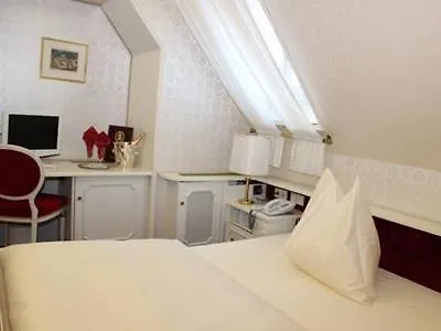 Elaya Center, Trademark By Wyndham 4*