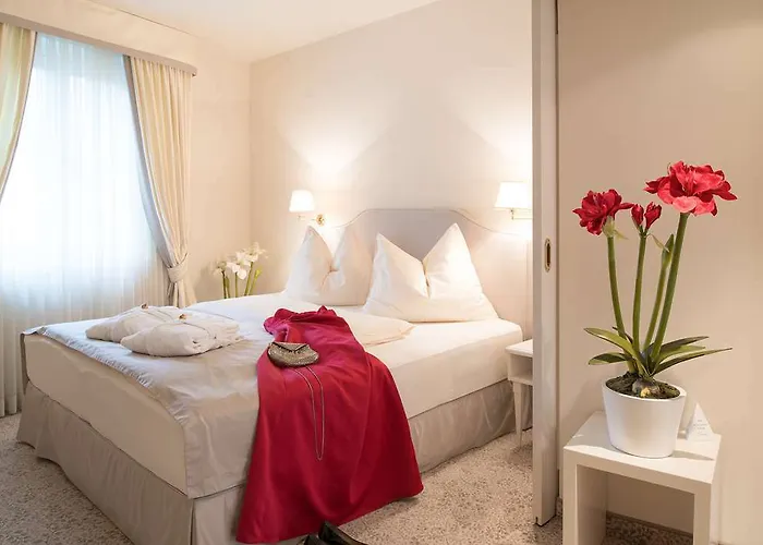 Elaya Center, Trademark By Wyndham Hotel 4*